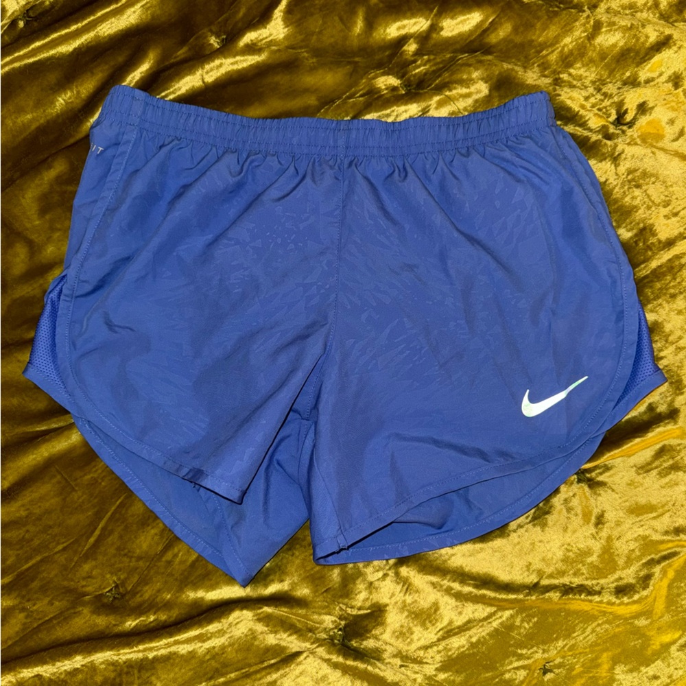 Nike Dry Fit Women’s Shorts